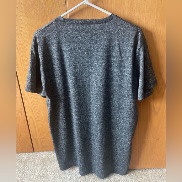 RBX Men’s Athletic T-Shirt - Picture 2 of 3